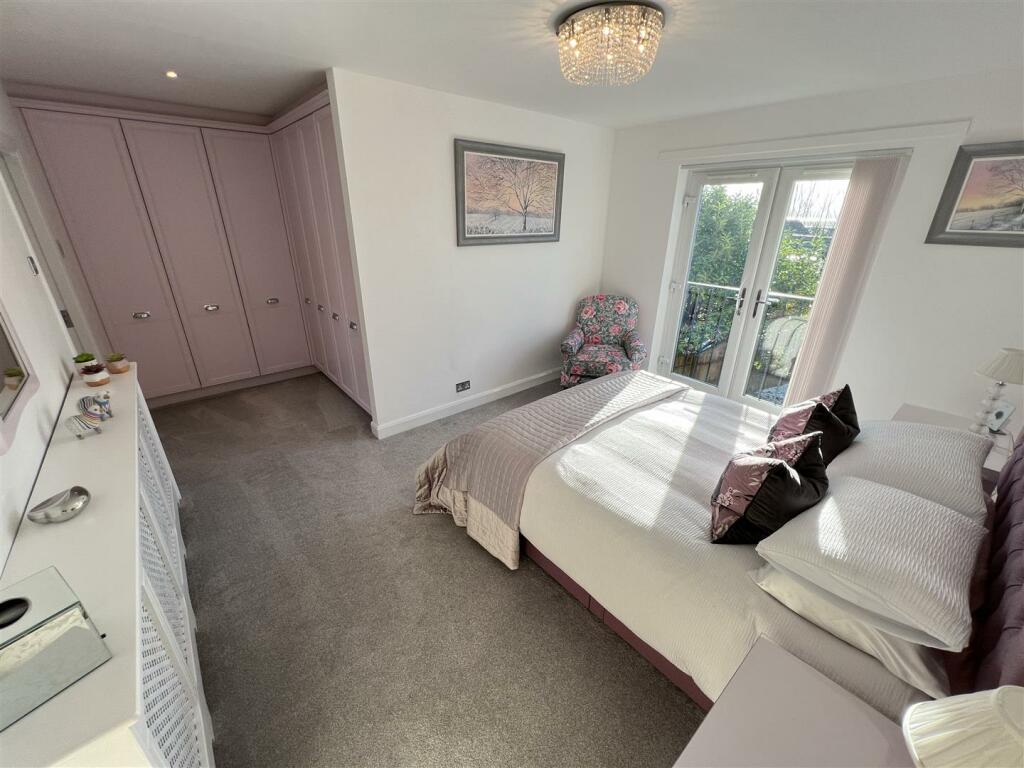 Additional image 19 of Gayton Road, Heswall, Wirral