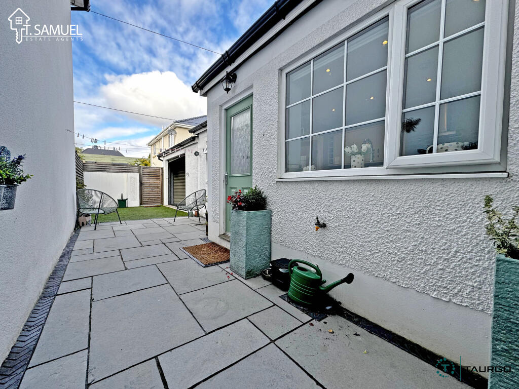 Additional image 4 of Tyrheol, Llwydcoed, Aberdare. CF44 0TW