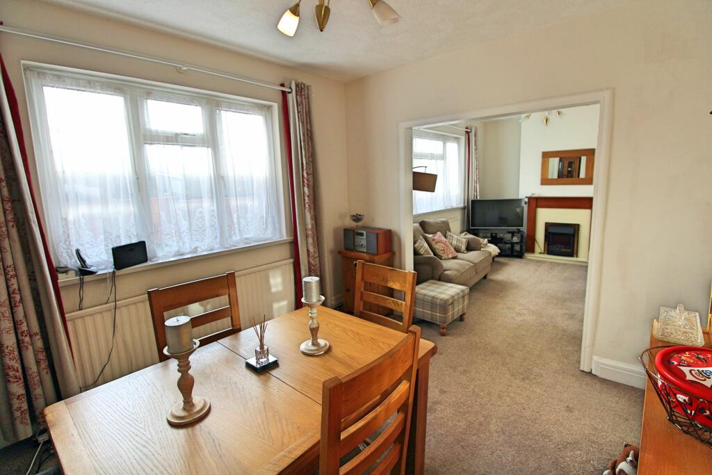 Additional image 2 of St Augustines Crescent, Penarth