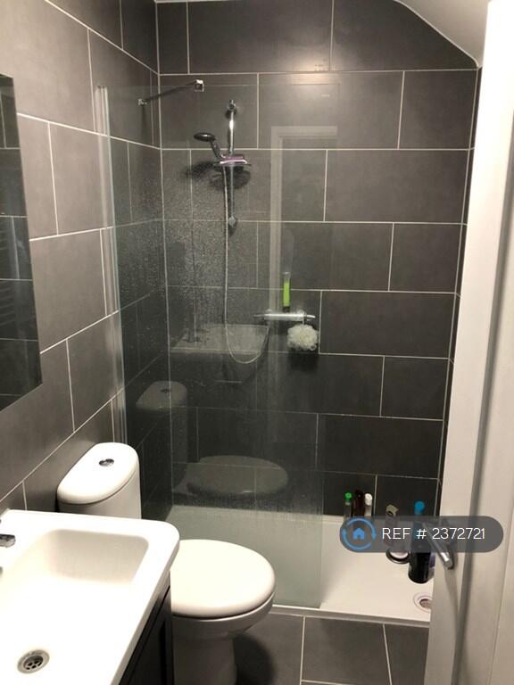 Additional image 12 of Haycombe Drive, Bath, BA2