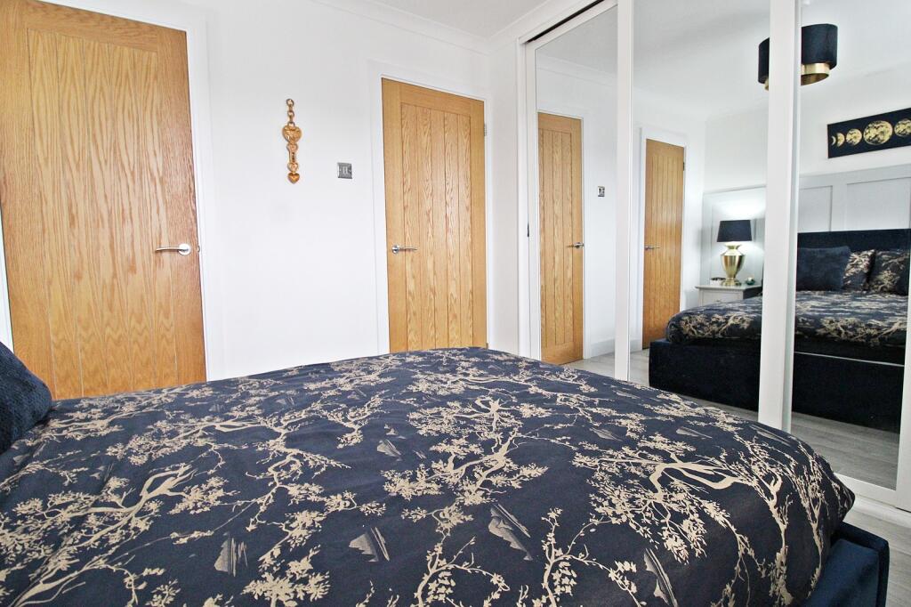 Additional image 19 of Tylcha Ganol, Tonyrefail, Porth, Rhondda Cynon Taff. CF39 8BY