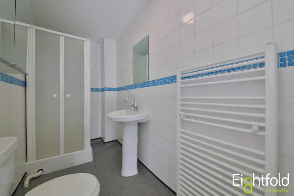 Additional image 8 of Lewes Road, Brighton