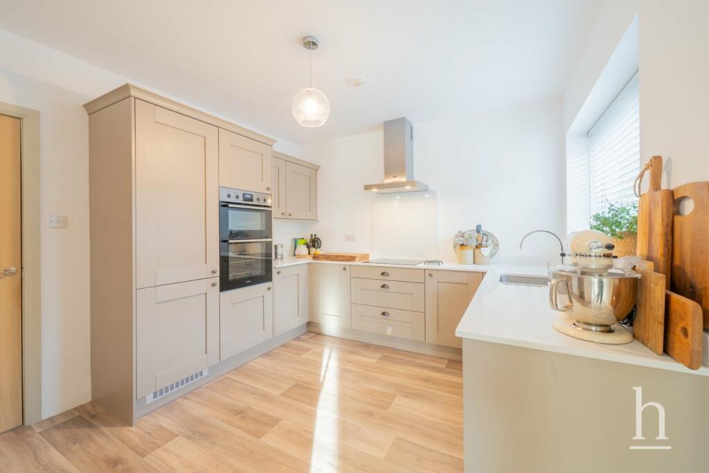 Additional image 6 of Gayton Parkway, Gayton, CH60