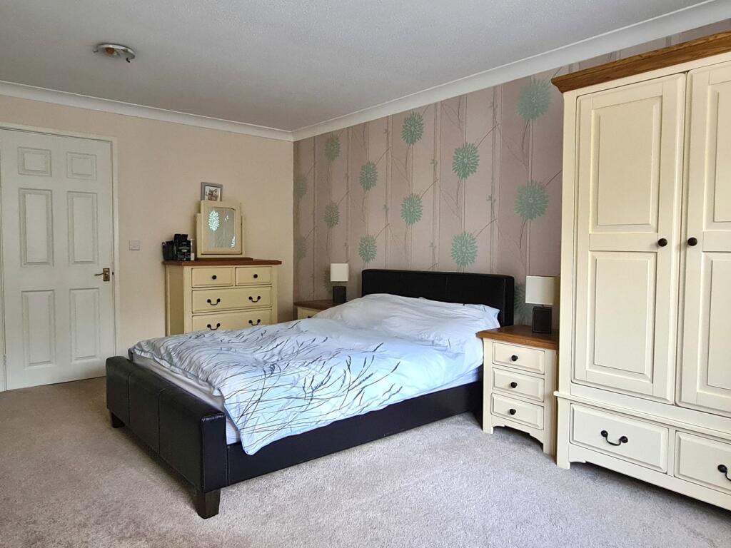 Additional image 8 of Kirle Gate, Meare, Glastonbury, BA6