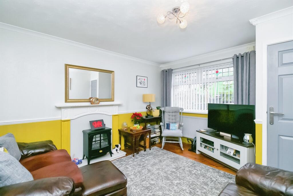 Additional image 4 of Teifi Drive, Barry