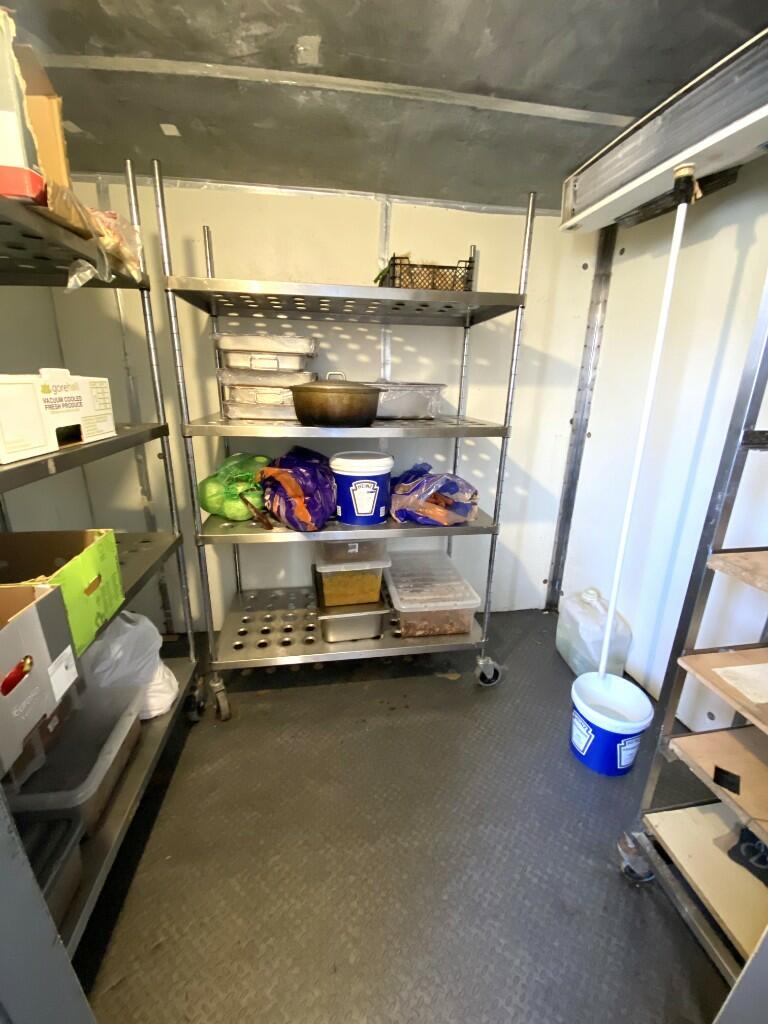 Additional image 17 of Wilson Road, Cardiff(City), CF5