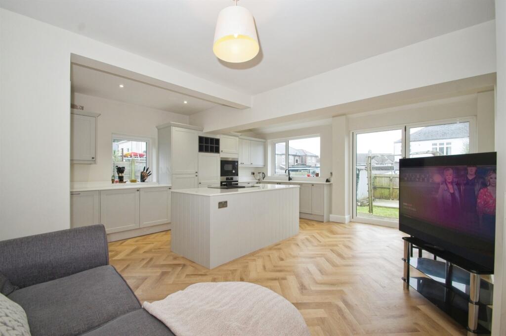 Additional image 9 of Priory Gardens, Bridgend