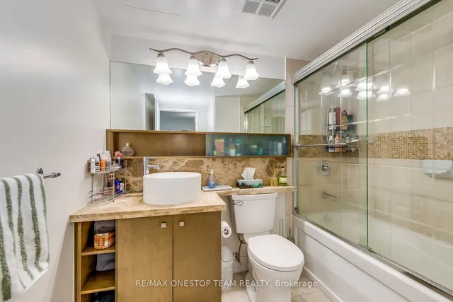 Additional image 22 of 11 Brunel Crt Unit 4612