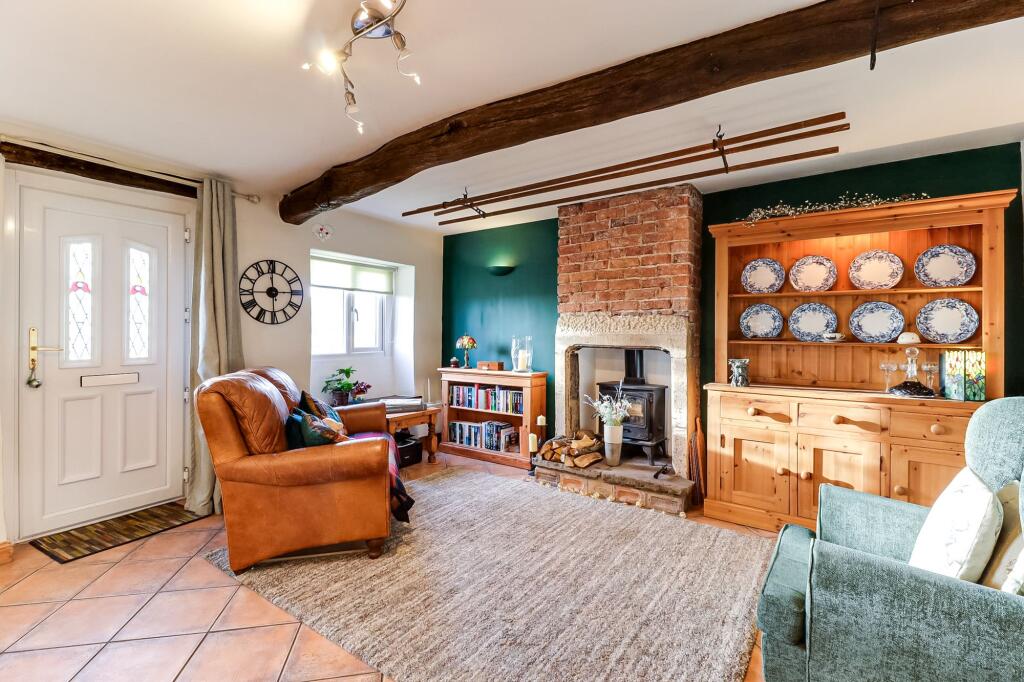 Additional image 4 of White Oak, 61 Main Street, Great Broughton, Cockermouth, CA13 0YJ