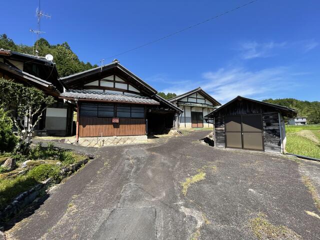 Additional image 4 of Gifu Prefecture, Nakatsugawa City, Hirukawa