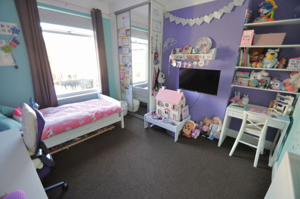 Additional image 33 of Leasowe Road, Wallasey Village