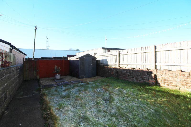 Additional image 15 of Station Road, Church Village, Pontypridd, CF38 1AH