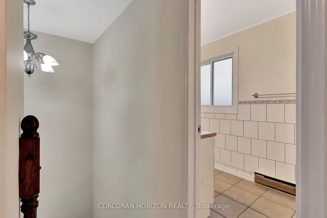 Additional image 20 of 48 Windom Rd Unit C