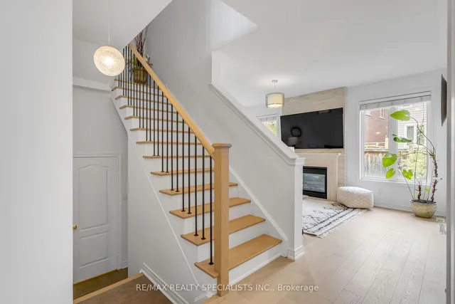 Additional image 8 of 192 Giddings Cres