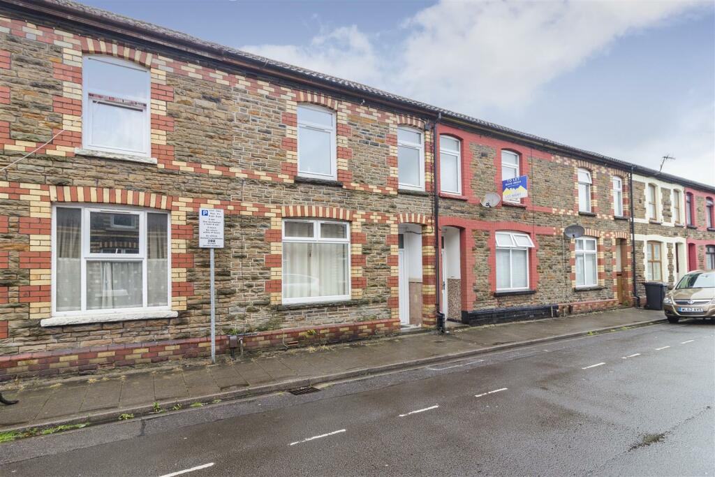 Additional image 10 of Meadow Street, Treforest