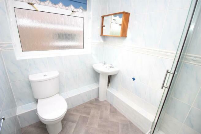 Additional image 12 of Porset Close, Caerphilly