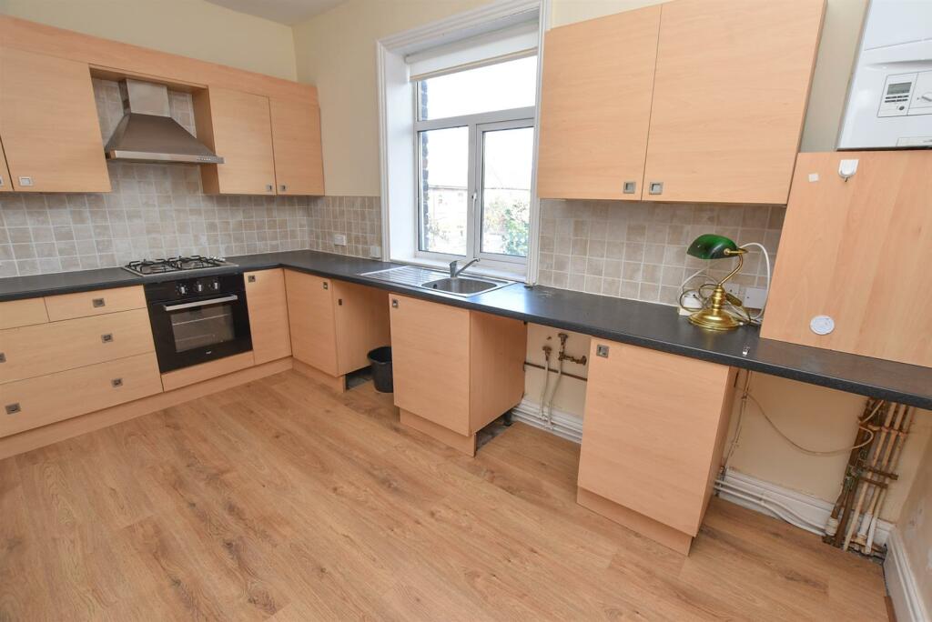 Additional image 5 of Wallasey Road, Wallasey