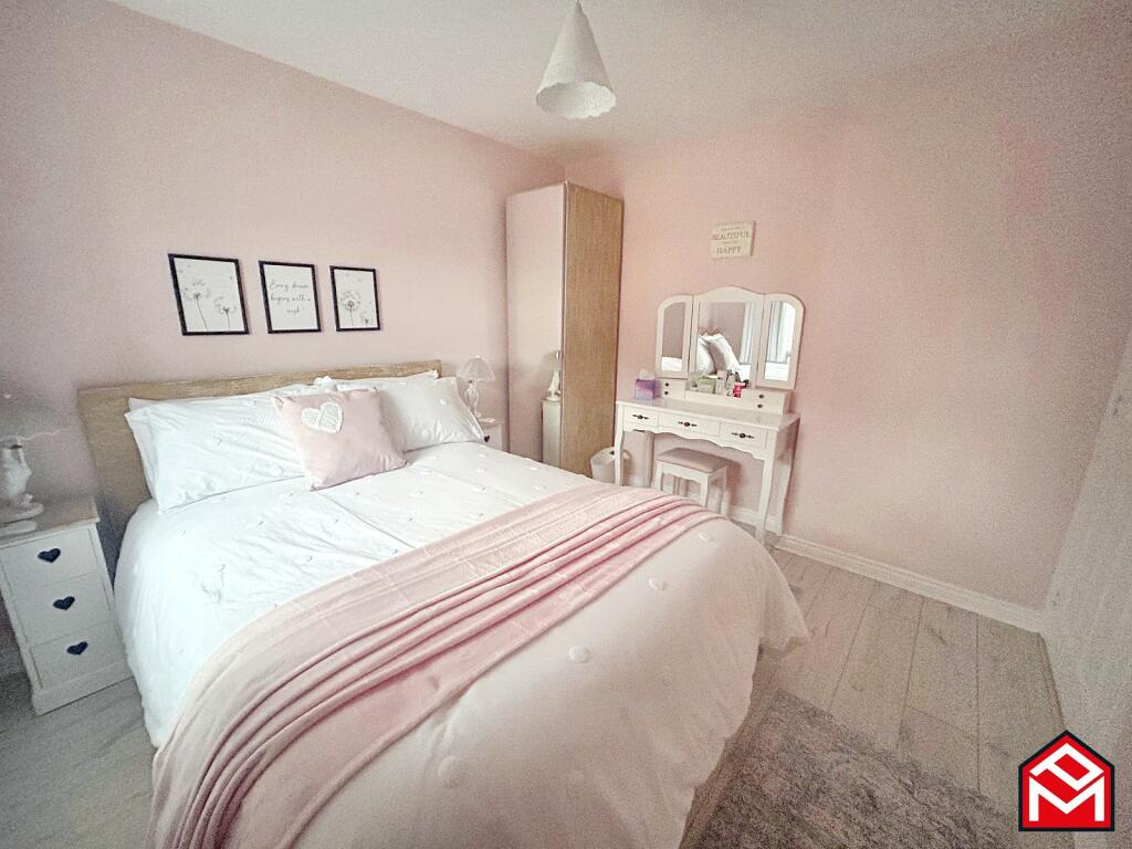 Additional image 31 of Clos Y Fferm, Coity, Bridgend, Bridgend County. CF35 6DX