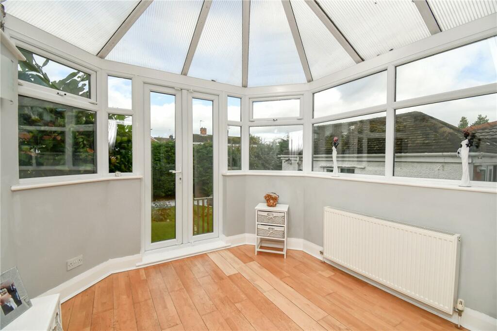 Additional image 9 of Barnsdale Avenue, Thingwall, Wirral