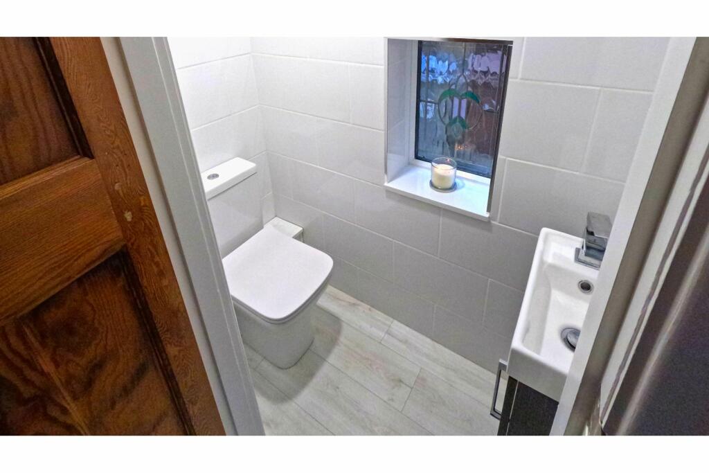 Additional image 4 of Acton Lane, Wirral, CH46