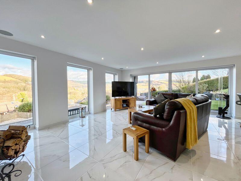 Additional image 16 of Ael y Bryn 25 Llan Road, Maesteg, CF34 9HN