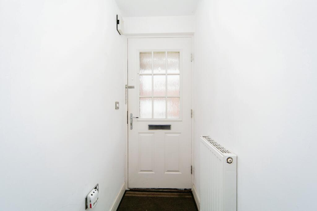 Additional image 2 of Hesketh Way, Bromborough, Wirral, Merseyside, CH62