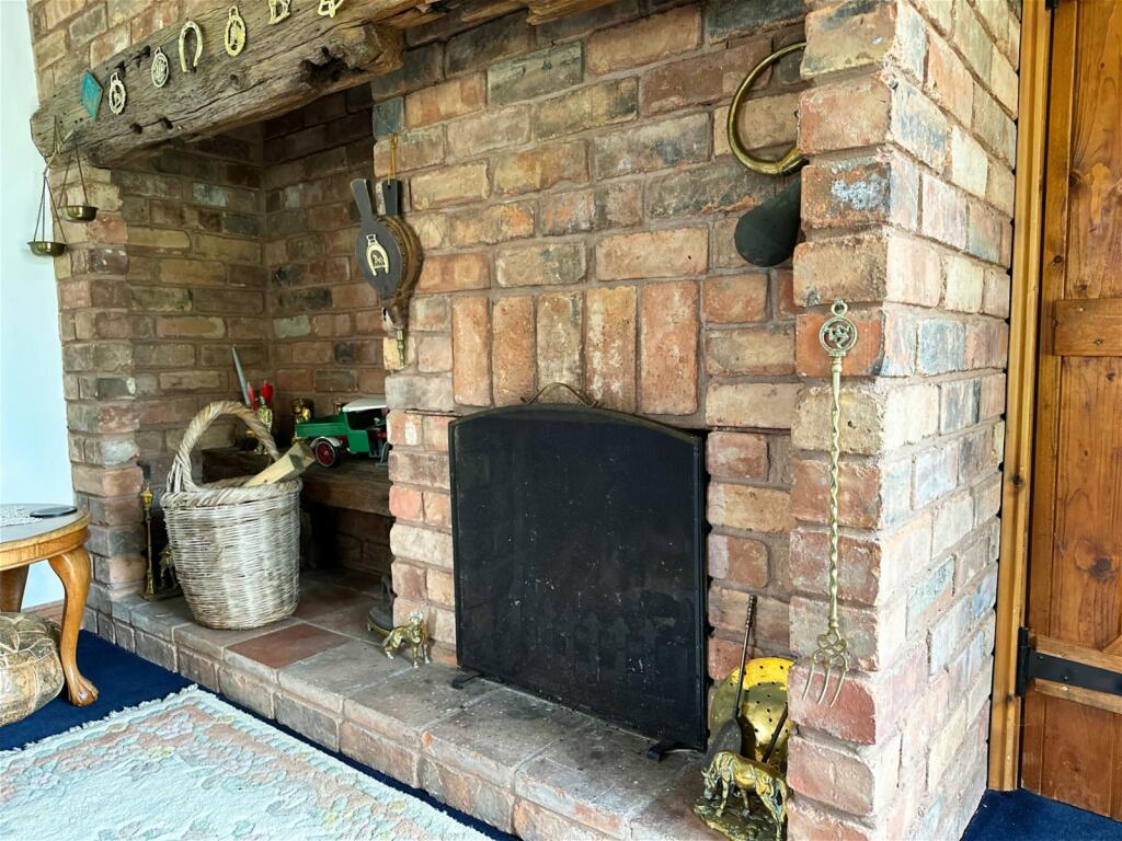 Additional image 3 of Station Road, Wythall, B47 6AA