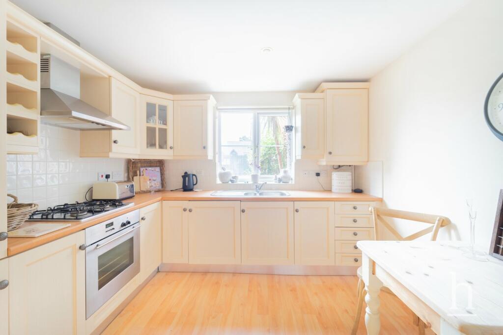 Additional image 4 of Pensby Road, Heswall, CH60