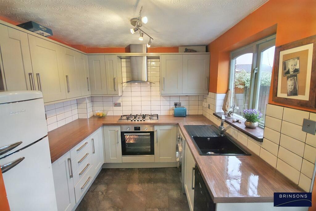 Additional image 3 of Heol-Yr-Ysbyty, Caerphilly