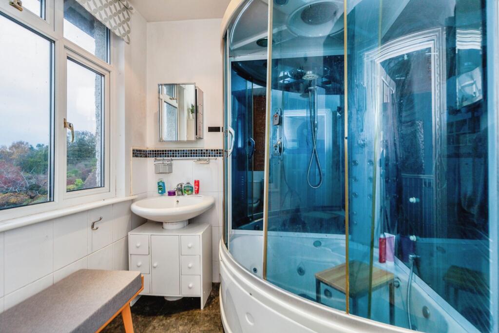 Additional image 14 of Earlsway, CHESTER, Cheshire, CH4