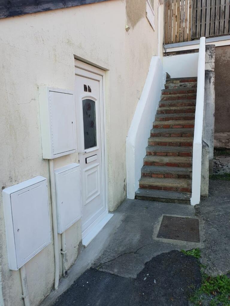 Additional image 32 of 25 Thompson Street, Barry, Vale of Glamorgan, CF63 4JL
