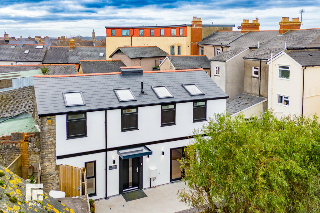 Additional image 28 of Glebe Street, Penarth