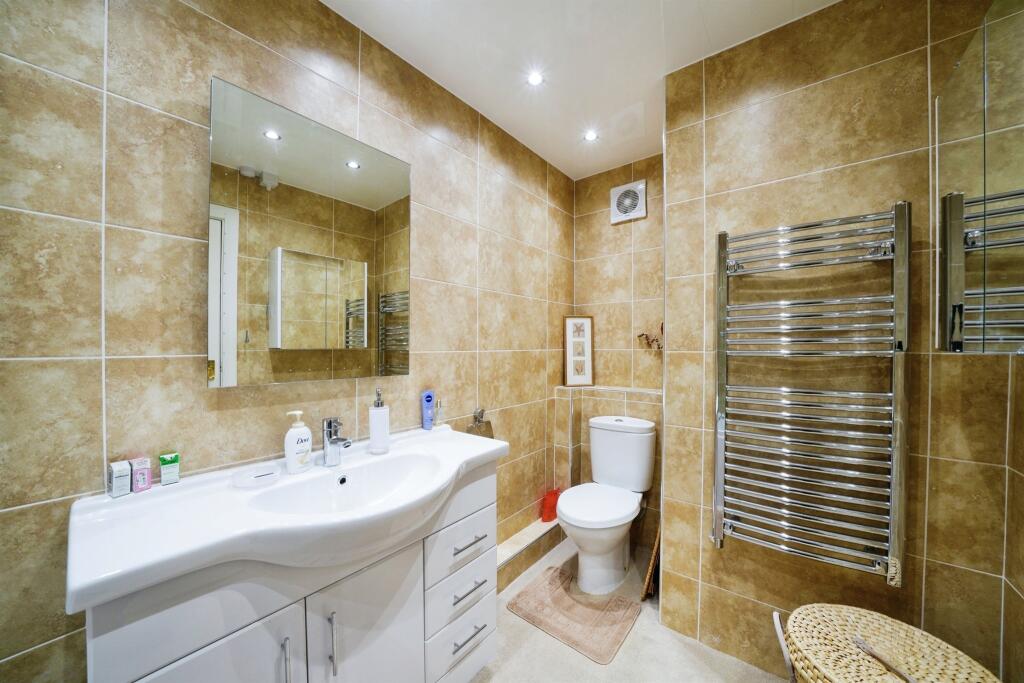 Additional image 14 of Montpellier Crescent, Wallasey