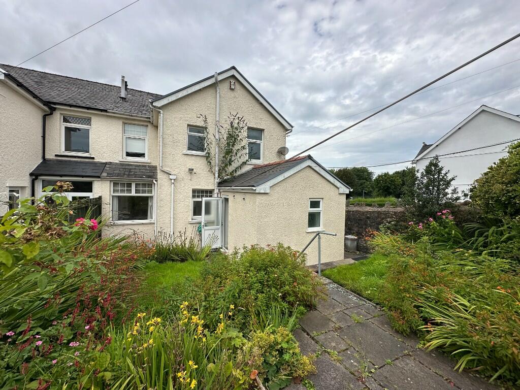 Additional image 18 of Queens Road, Merthyr Tydfil, CF47 0HE