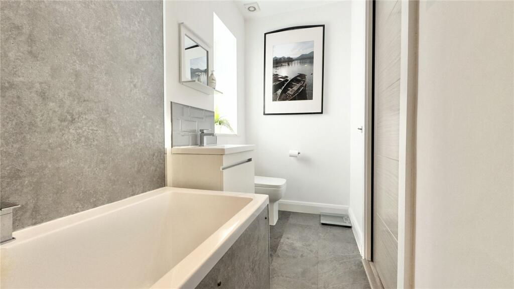 Additional image 26 of Downham Road North, Heswall, Wirral, CH61