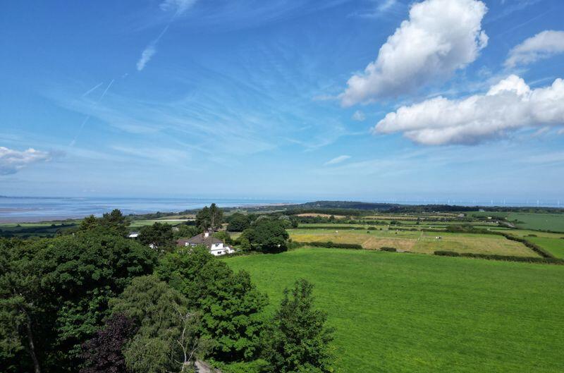 Additional image 21 of Oldfield Drive, Heswall, Wirral