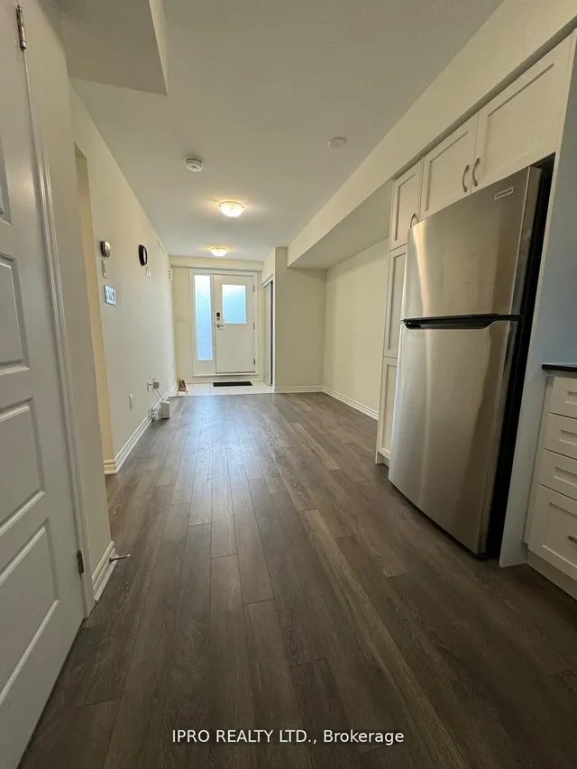 Additional image 12 of 2791 Eglinton Ave Unit 519