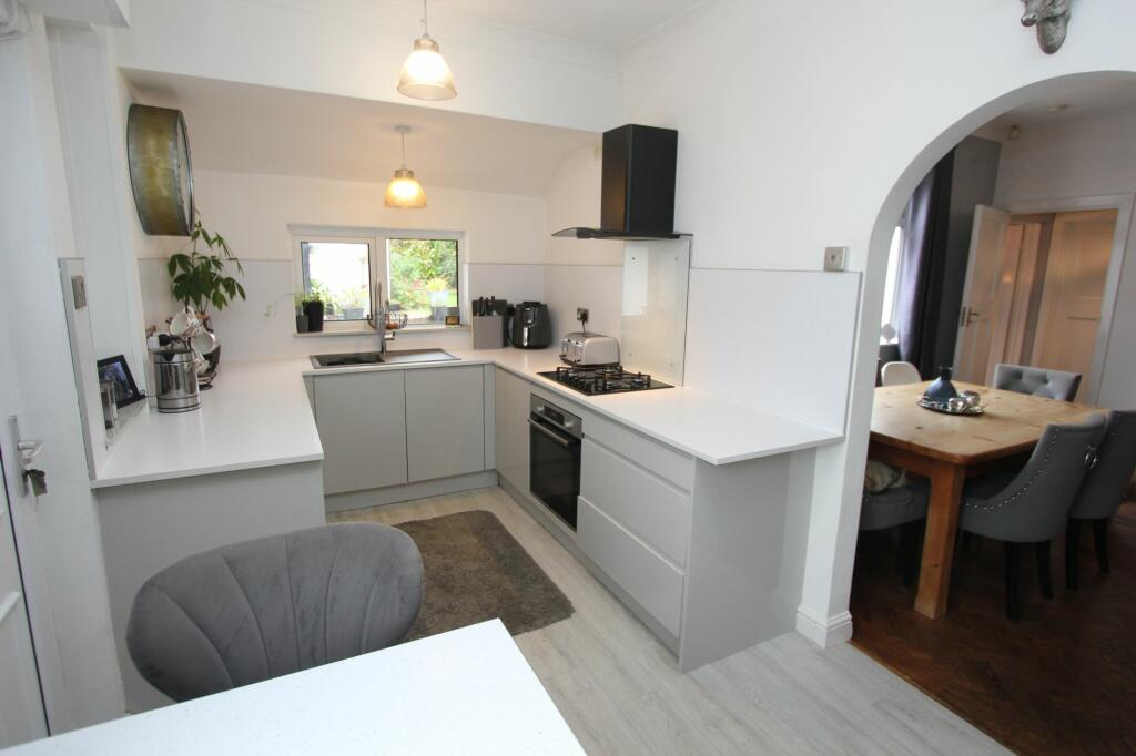 Additional image 9 of Ham Lane South, Llantwit Major, CF61