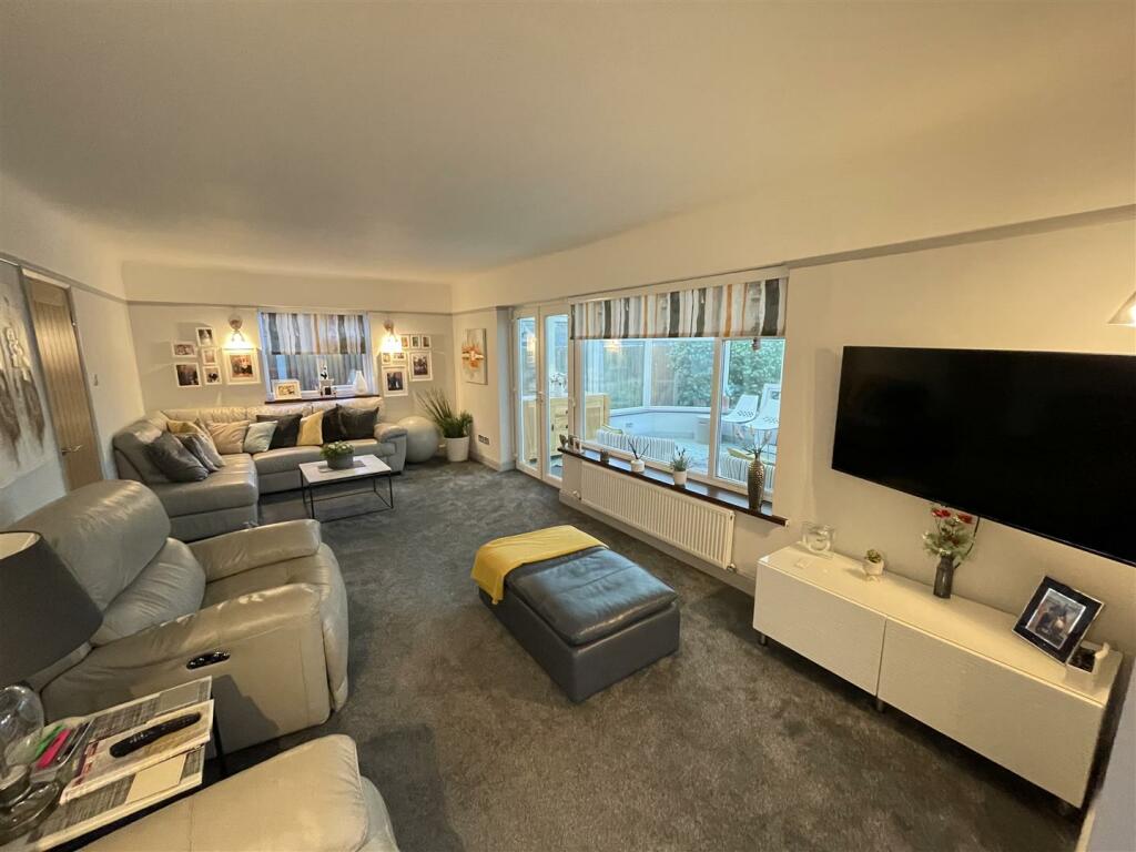 Additional image 4 of Buffs Lane, Heswall, Wirral