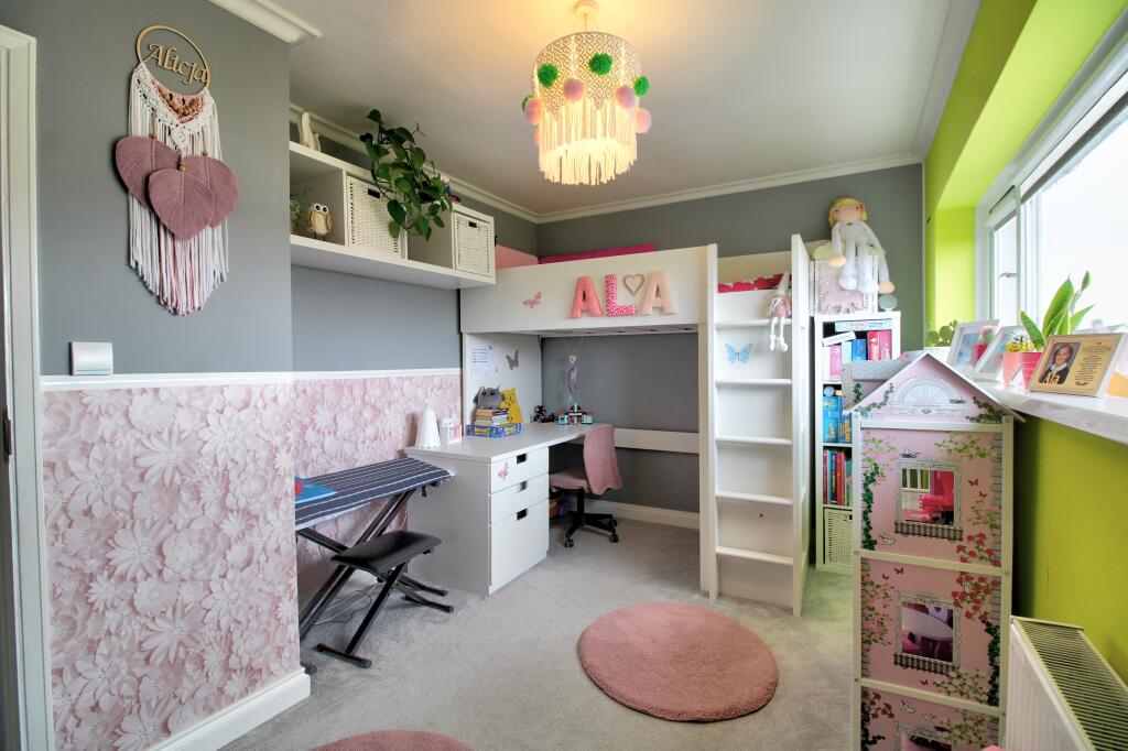 Additional image 16 of Glyndwr Road, Penarth, CF64