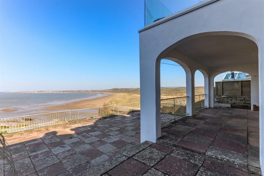 Additional image 15 of Sutton Lane, Ogmore By Sea, Vale Of Glamorgan, CF32 0PE