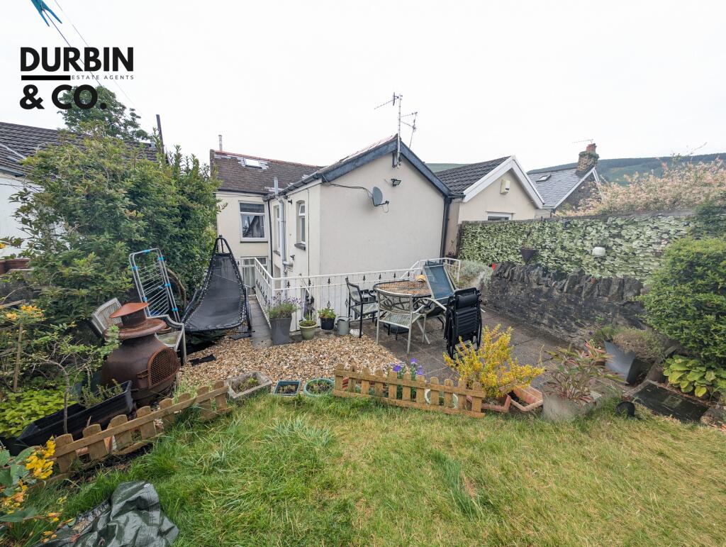 Additional image 42 of Westholme Aberdare Road, Mountain Ash