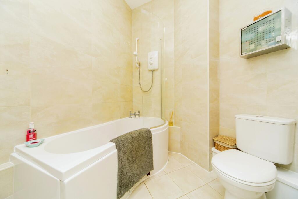 Additional image 10 of Cross Street, Birkenhead, CH41