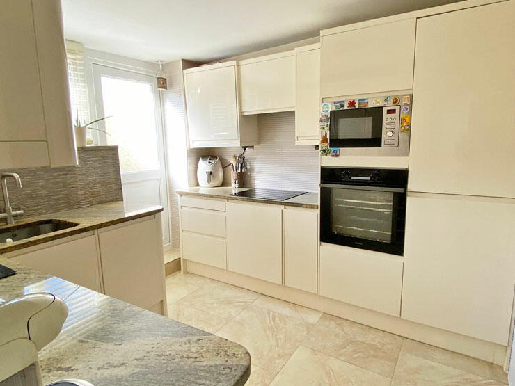 Additional image 7 of Shingrig Road, Nelson, Treharris, CF46 6EA