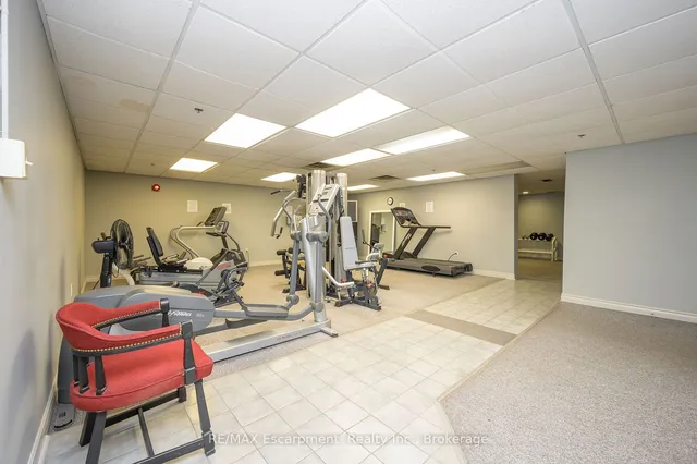 Additional image 25 of 1237 North Shore Blvd Unit 301