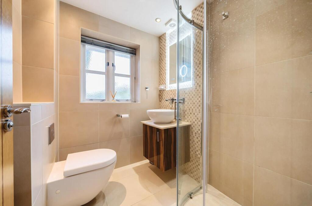 Additional image 15 of Brookmans Park