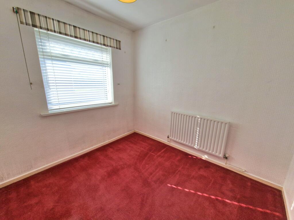 Additional image 10 of CURLEW ROAD, PORTHCAWL, CF36 3QA