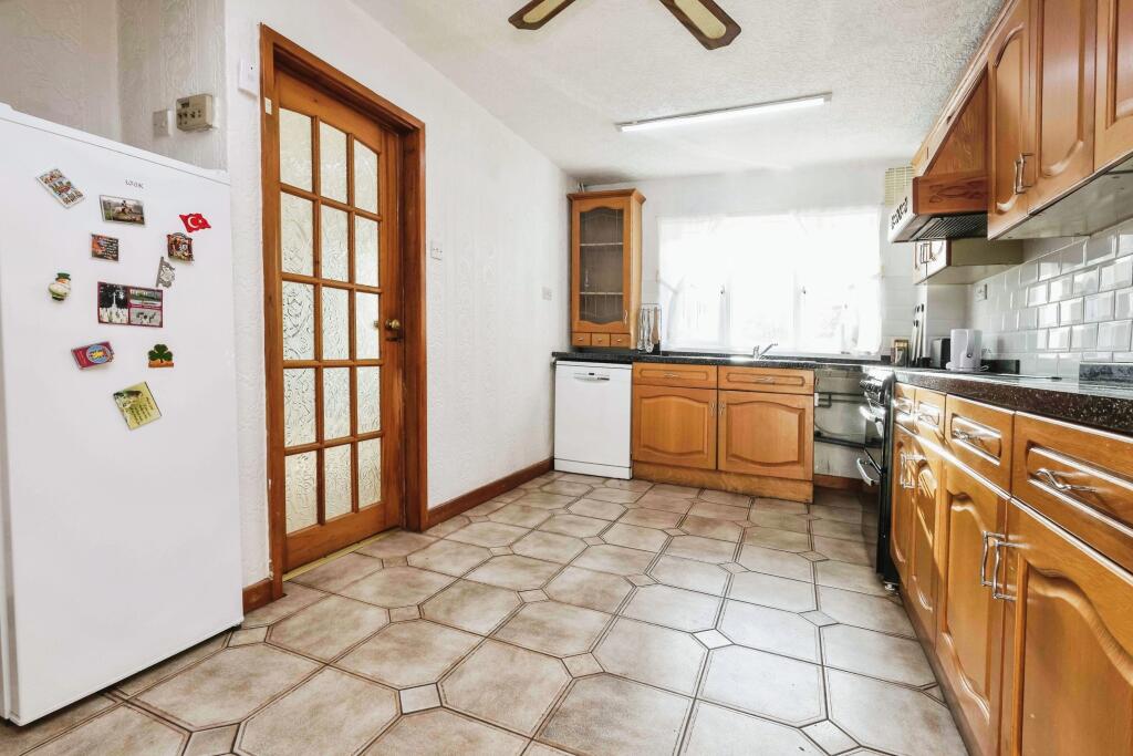 Additional image 7 of Gressel Lane, Birmingham, West Midlands, B33