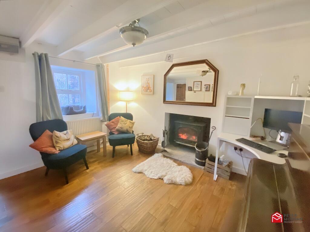 Additional image 6 of Blackmill, Bridgend, Bridgend County. CF35 6DR