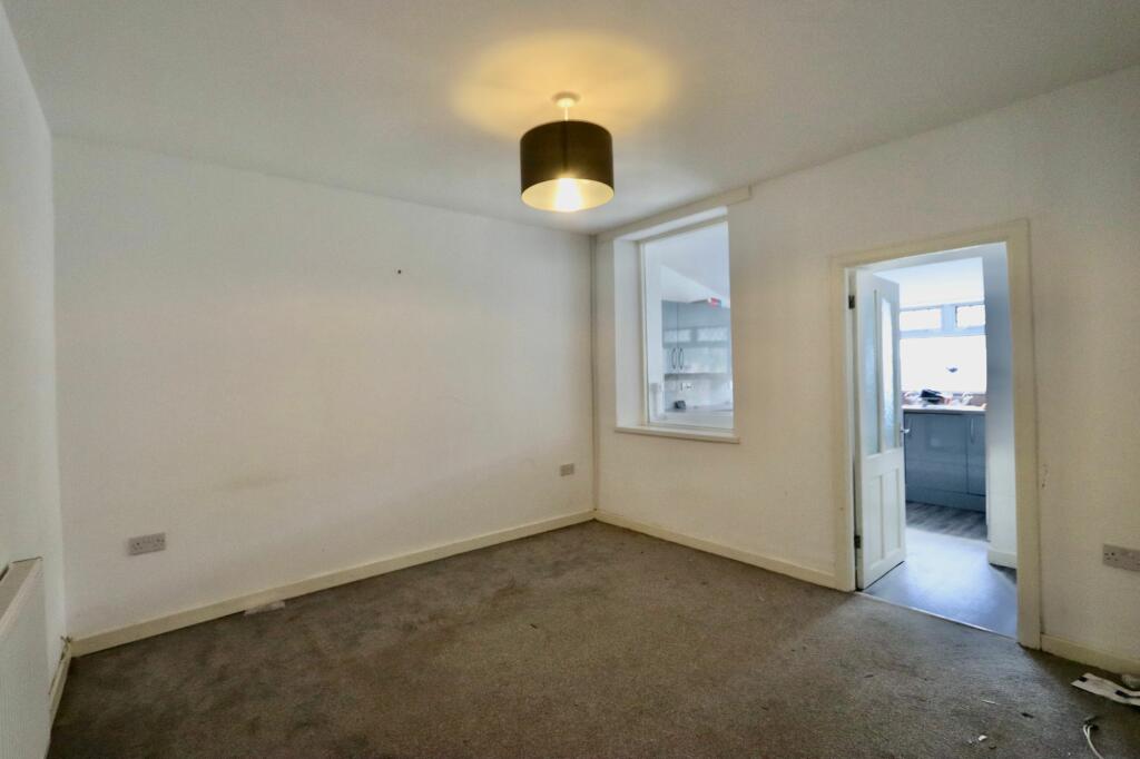 Additional image 24 of Brook Street, Tonypandy, CF40